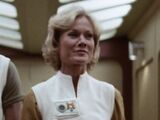 Federation uniform