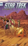 Deviations.jpg (153 KB) Star Trek: Deviations