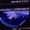 Adaptive subspace echogram