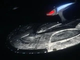 USS Enterprise (NCC-1701-F)
