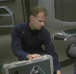 EnterpriseNX operations ensign 4, 2152