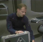 EnterpriseNX operations ensign 4, 2152.jpg (13 KB) Starfleet ensign Star Trek: Enterprise Recurring character (uncredited)