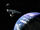 Enterprise Earth Orbit Remastered.jpg