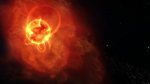 Kalla system