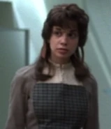 Kyrian girl 1.jpg (33 KB)