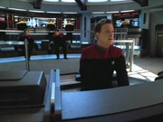 Paris verliert die Kontrolle über das Steuer