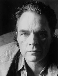 Richardbeymer
