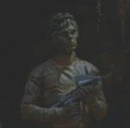 Sakari 3.jpg (8 KB) Male Sakari VOY: "Blood Fever" (uncredited)