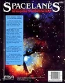 #2203. "Spacelanes: The Magazine of Interstellar Trade" (1987)