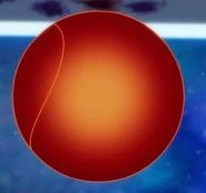 Spheronius.png (787 KB) Spheronius LD: "Of Gods and Angles"