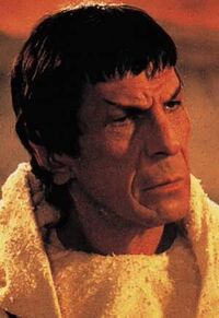 Spock3