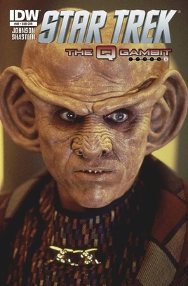 Alternate cover image