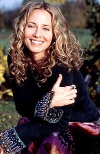 Susannathompson