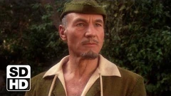 TNG_"Qpid"_-_"Qpidon"_-_comparaison_des_effets_spéciaux