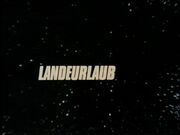 TOS 1x17 Vorspann Titel.jpg