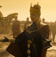 Terran proctor.png (1.59 MB) Proctor garb