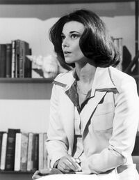 Triciaoneil