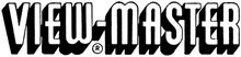 View-Master logo