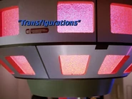 3x25 Transfigurations title card.jpg (480 KB) "Transfigurations"