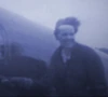 Amelia Earhart