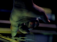 Benzite hand, Mendon.jpg (377 KB) Benzite