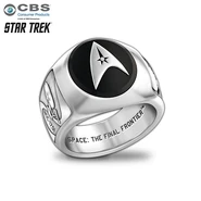 Bradford Exchange Star Trek ring.jpg (28 KB) Star Trek ring