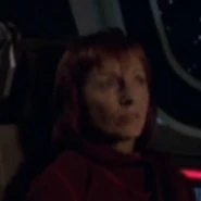 Brenari woman 1.jpg (6 KB)