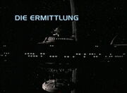 DS9 2x08 Titel.jpg