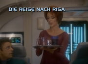 DS9 5x07 Titel.jpg