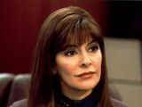 Deanna Troi