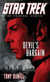 "Devil's Bargain" (2013)