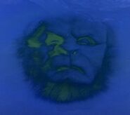 God face 1.jpg (16 KB)