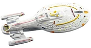 JL S3 USS Voyager.jpg (220 KB) USS Voyager