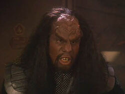 Klingon Alliance Officer.jpg