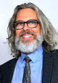 Michaelchabon