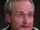 Rod Loomis