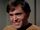 Walter Koenig