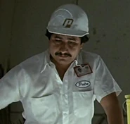 Plexicorp worker 1986 3.jpg (49 KB)