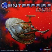 Enterprise NX-01 Kit.jpg