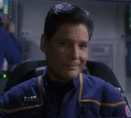 Ramirez.jpg (41 KB) Ramirez (Intrepid)