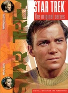 TOS DVD Volume 19 cover.jpg (29 KB) TOS Volume 19 US DVD