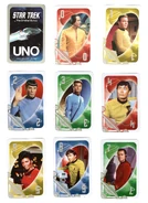 UNO FANDOM ST 01.png (2.93 MB) Sample Card Images, including the card back and cards 0-7.