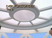 VOY 1x02 Titel.jpg