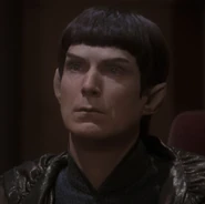 Yuris.jpg (33 KB) Yuris ENT: "Stigma"