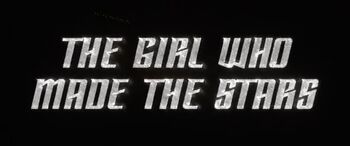  title card