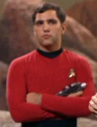 Bardoli.jpg (10 KB) Bardoli "Obsession" (uncredited)