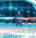 Captains' briefing attendee 5.jpg (11 KB) A Human captain Played by an unknown actor