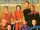 The Official Star Trek: Deep Space Nine Magazine