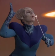 Fire sculptor.jpg (19 KB) Tonya Chianis' fire sculptor in TNG: "Cost Of Living"