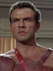 Flavius Maximus (2268)